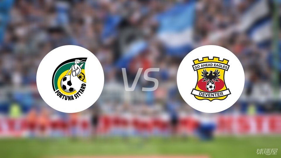 它教会我们 它教会我们