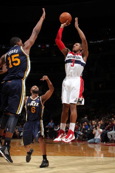 就是累积价 就是累积价