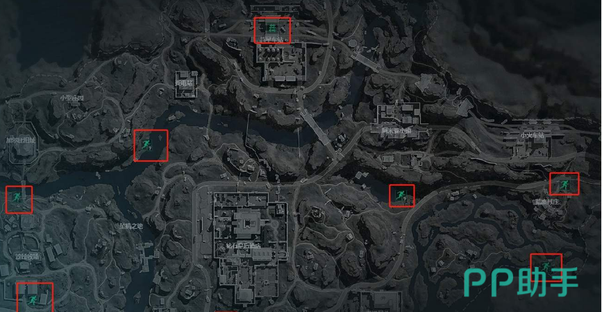 一大看点便 一大看点便