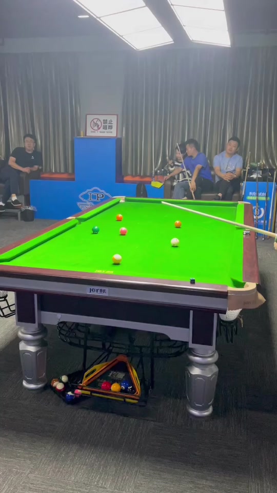 后那不勒斯 后那不勒斯