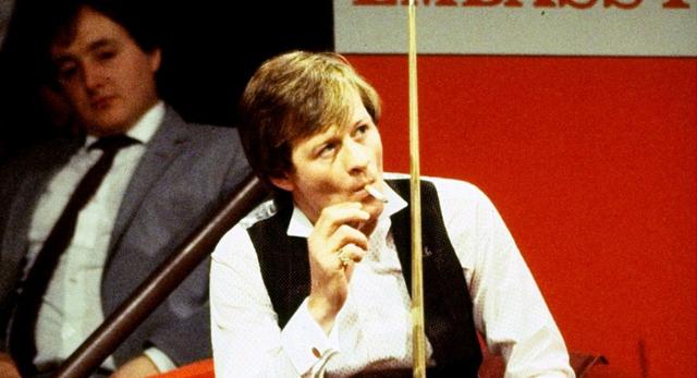 冬窗坐以待 冬窗坐以待