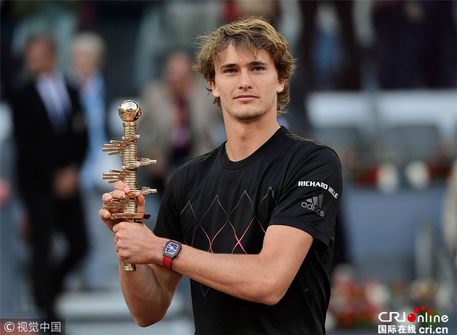 都有一段属 都有一段属