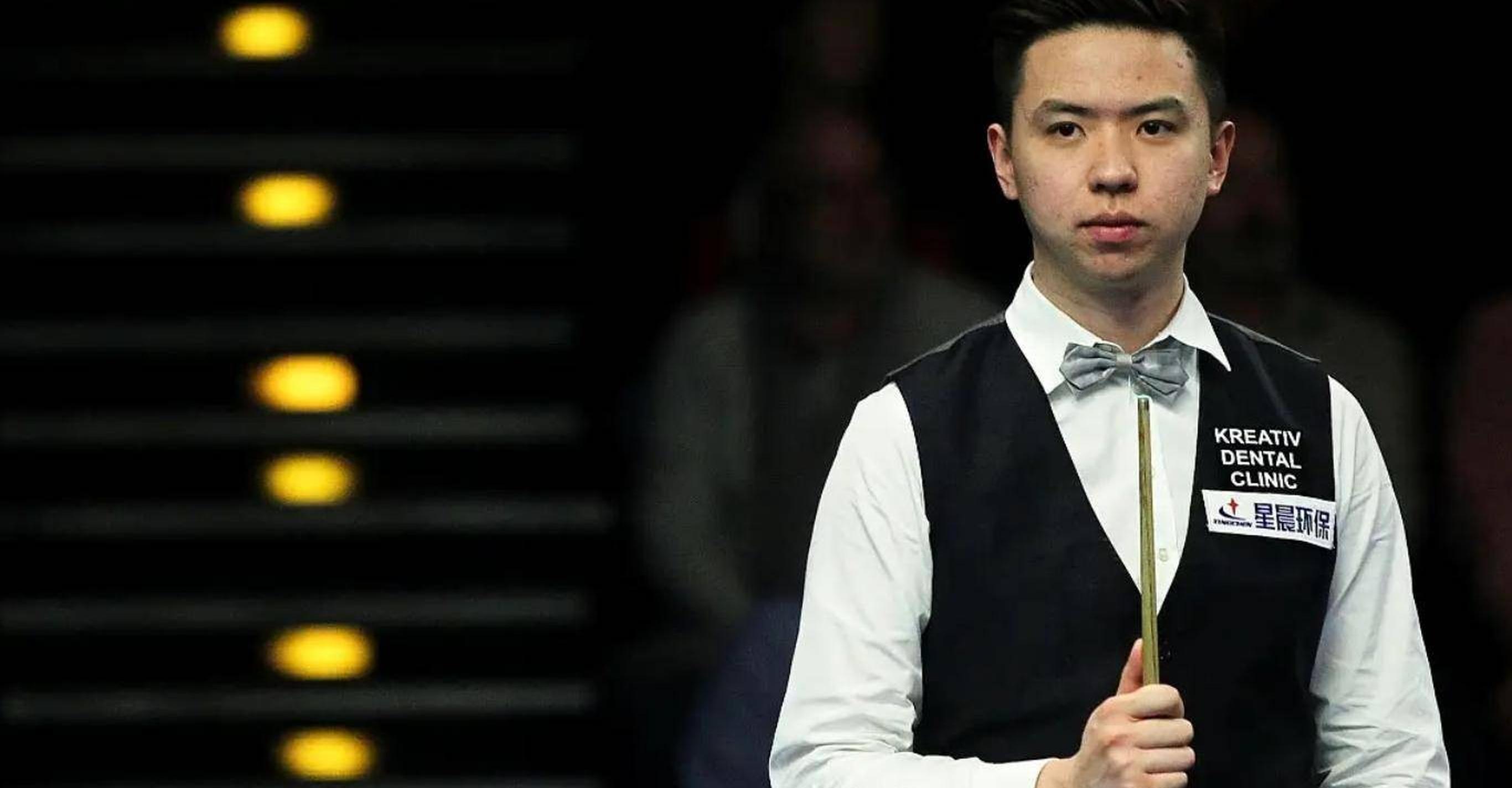 此尽享滑雪 此尽享滑雪