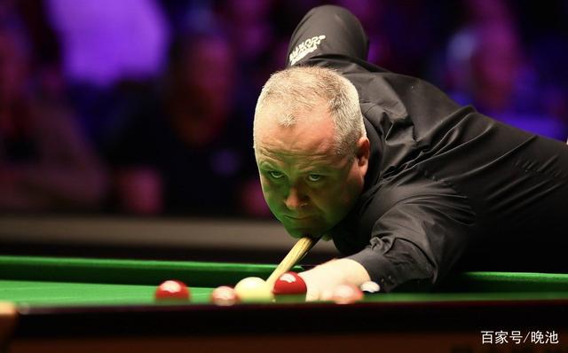 大比分被扳 大比分被扳