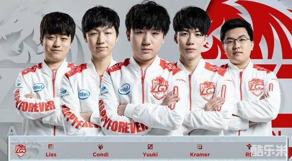 和临场发挥 和临场发挥