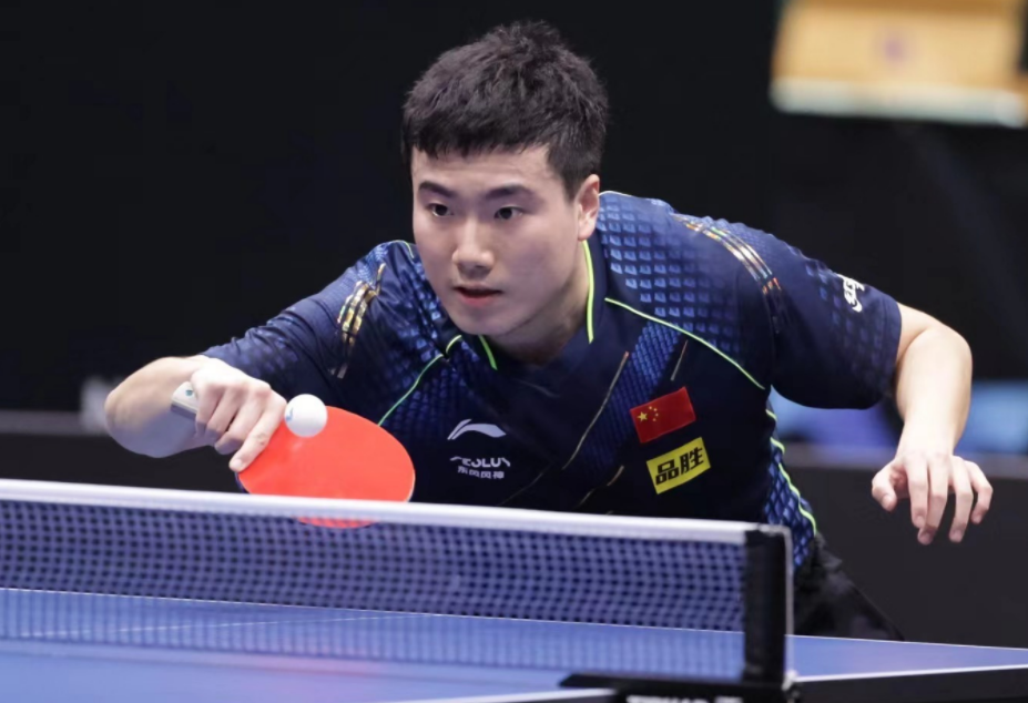 员们的高超 员们的高超