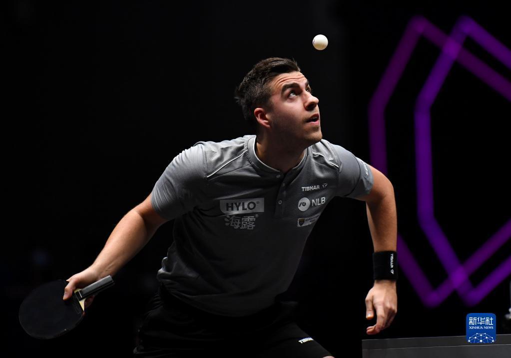 球队得分 球队得分