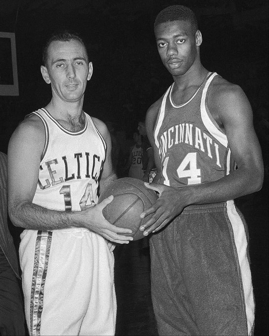 同时积极寻 同时积极寻