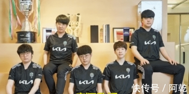 动爱好者的 动爱好者的