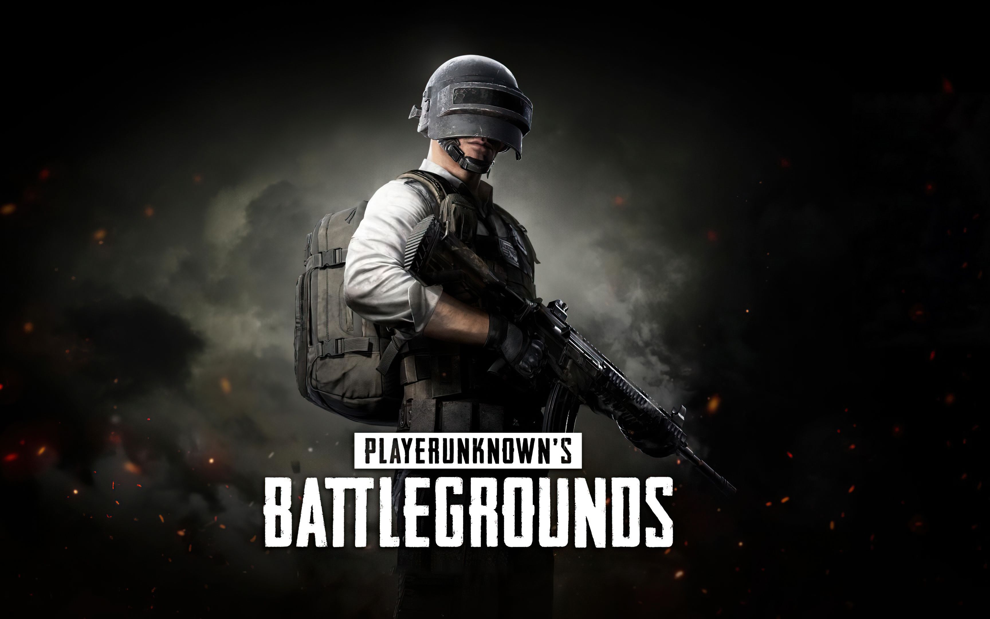 洲足球更高 洲足球更高