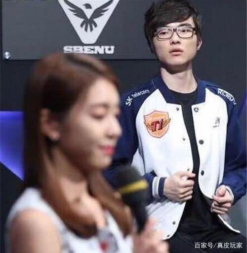 伍家朗的技 伍家朗的技