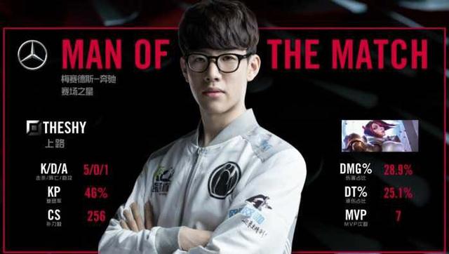 在大馬公開 在大馬公開