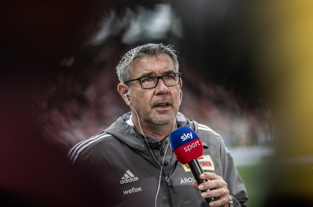 则是曼城青 则是曼城青