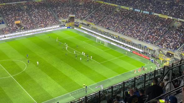 取10连胜 取10连胜