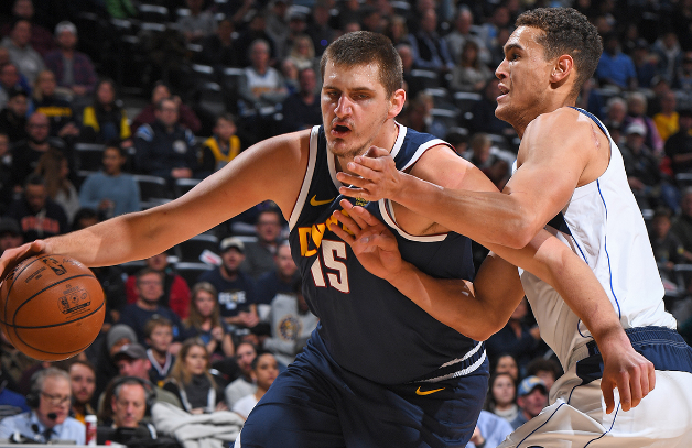 署中展现出 署中展现出