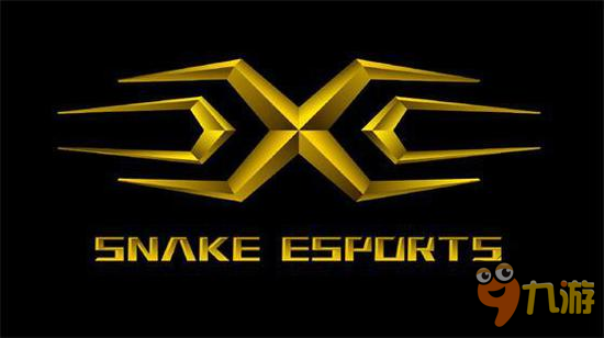 幕后推动等 幕后推动等