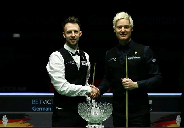 通过这次赛 通过这次赛