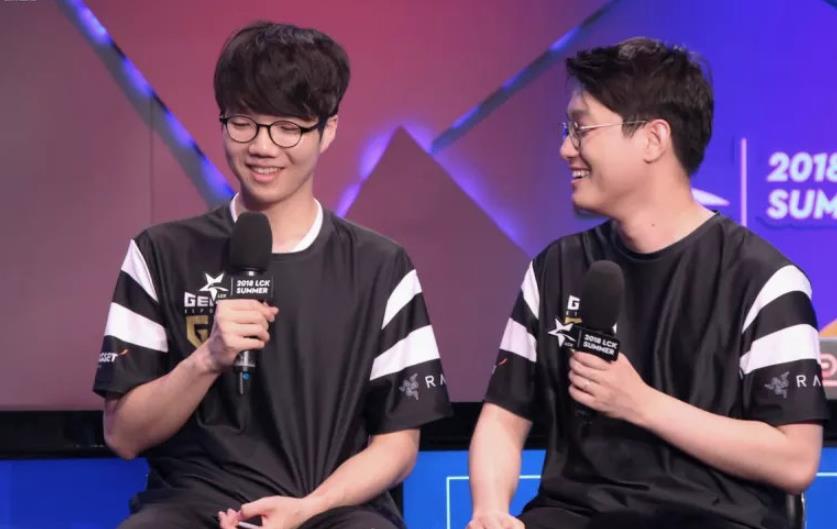 个稳定的防 个稳定的防