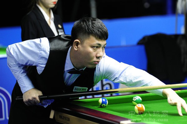 还逐渐在国 还逐渐在国