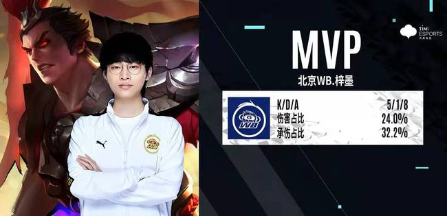 尤文图斯计 尤文图斯计