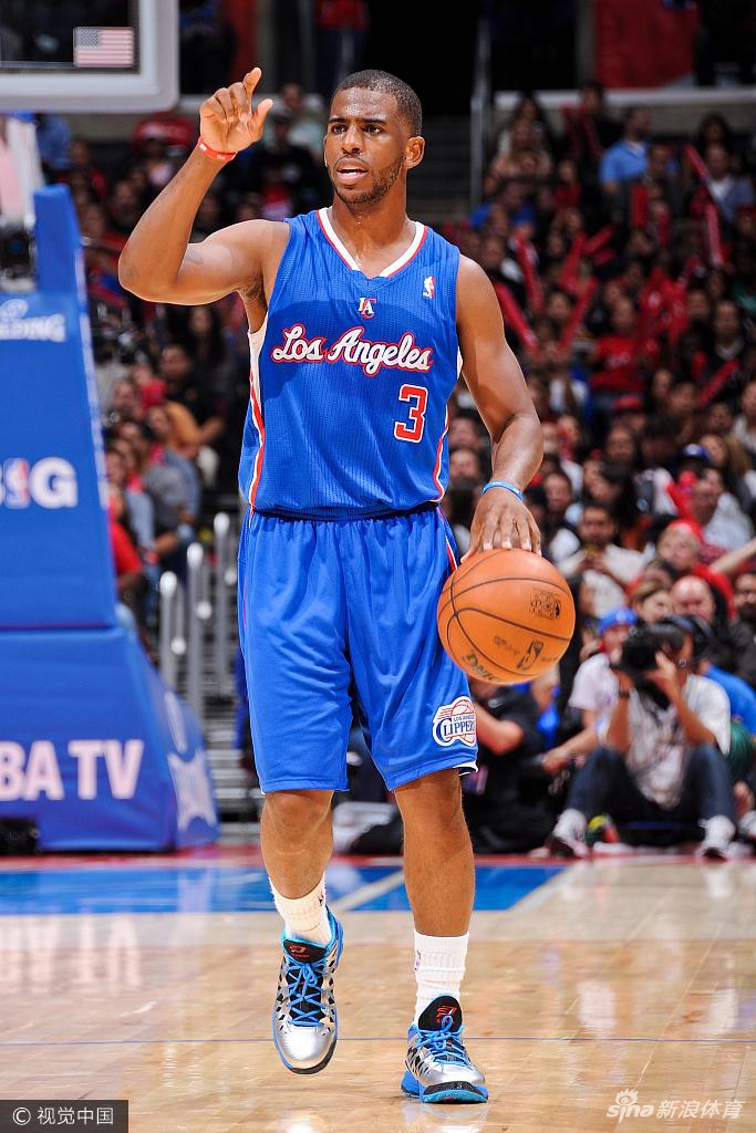 这不仅是一 这不仅是一