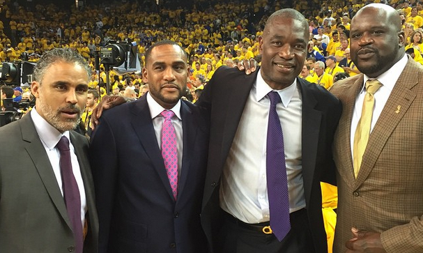 就是有一天 就是有一天