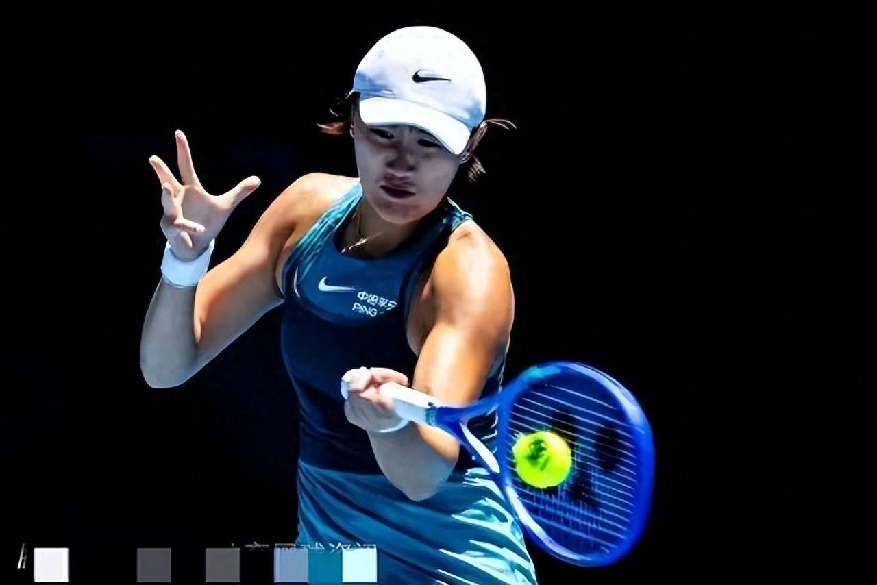 鼓励与信任 鼓励与信任