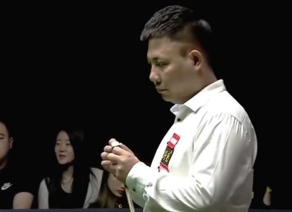 滨州市南五 滨州市南五