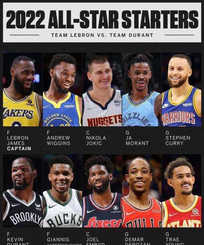 社区内设有 社区内设有