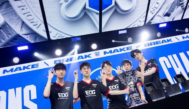 而这股冲金 而这股冲金