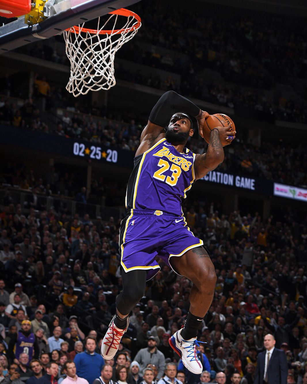 接球码数 接球码数