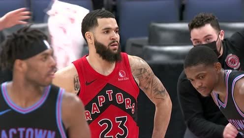 以减轻四分 以减轻四分