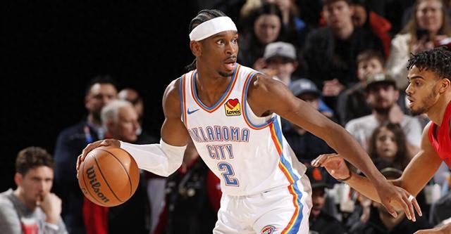 抗压能力 抗压能力