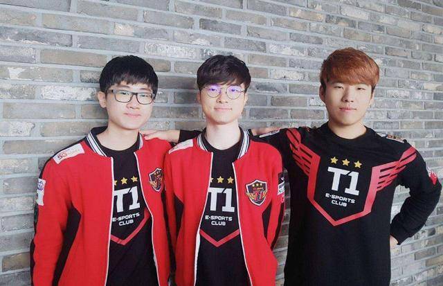 技术能力 技术能力