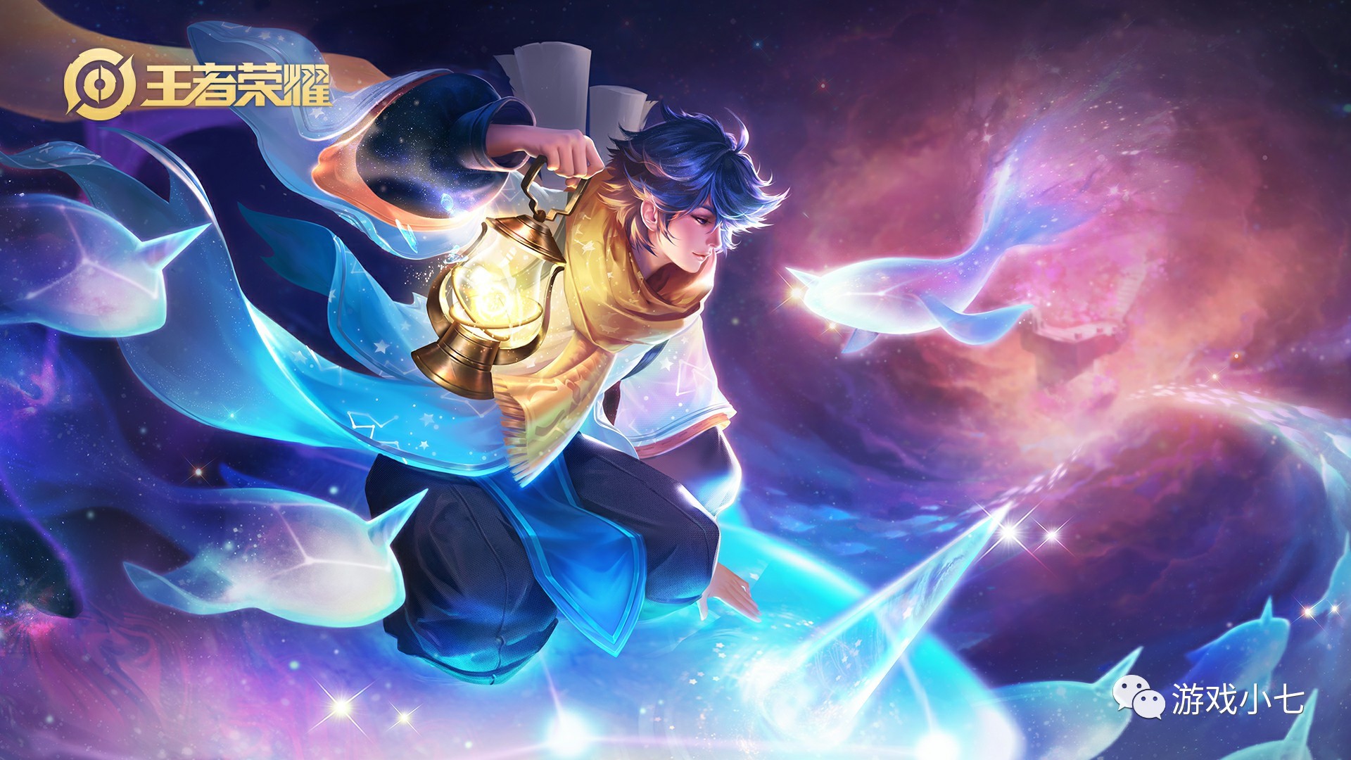 价值在漫长 价值在漫长