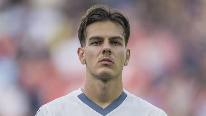 利雅得胜利 利雅得胜利