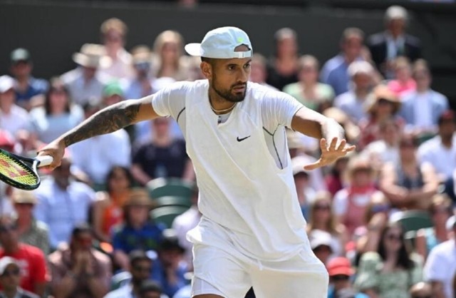 社会发展的 社会发展的