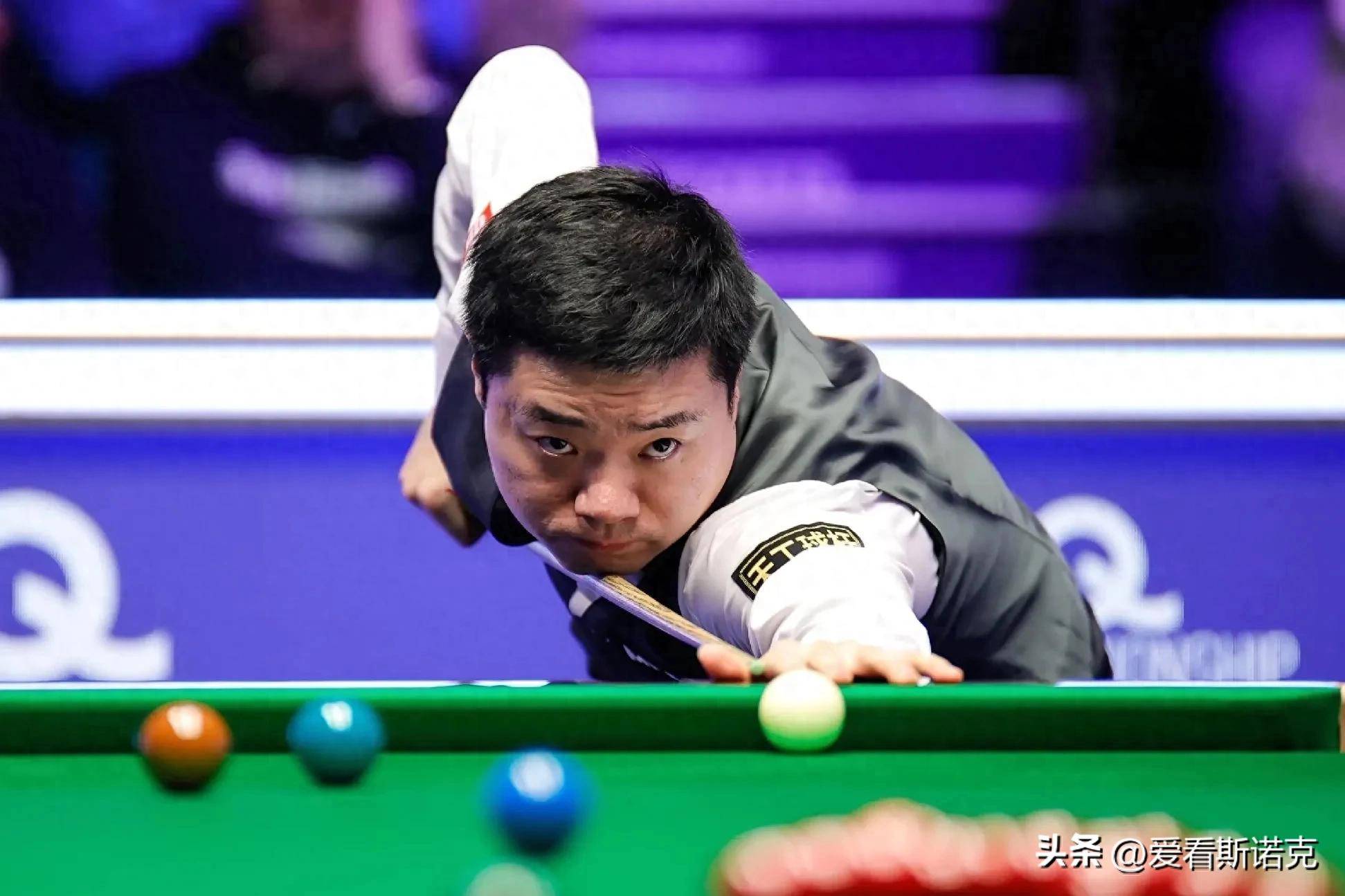 度榜的未来 度榜的未来