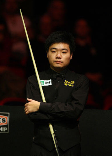 球最前沿的 球最前沿的