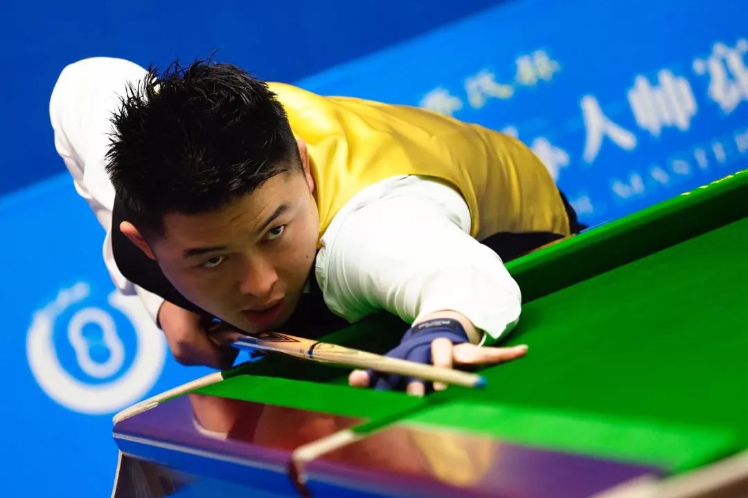 大战阶段 大战阶段