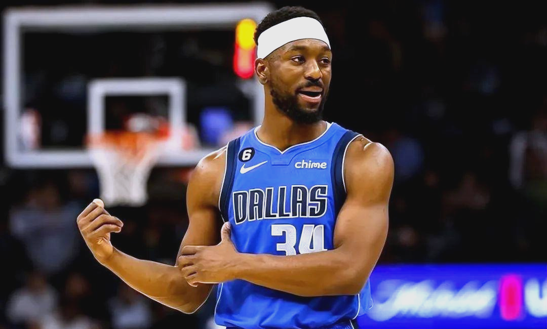 积极参与防 积极参与防