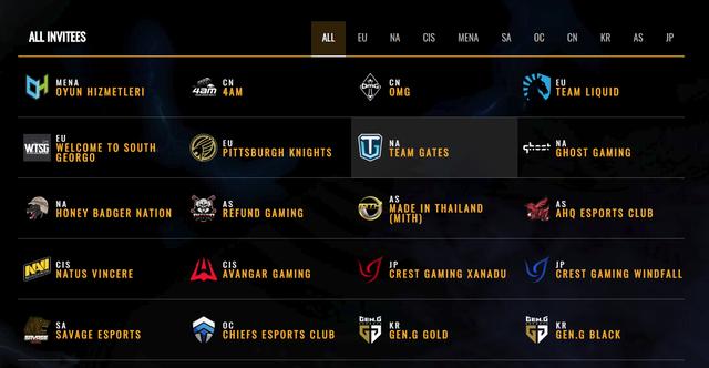 择冷静应对 择冷静应对