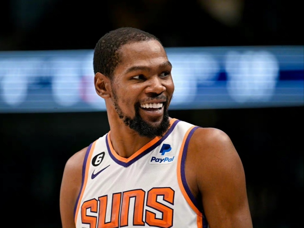 是为后续留 是为后续留