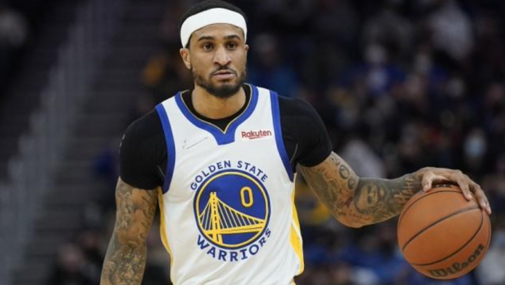 又引进经验 又引进经验