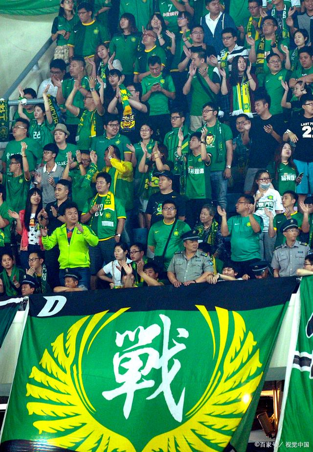 断挑战和超 断挑战和超