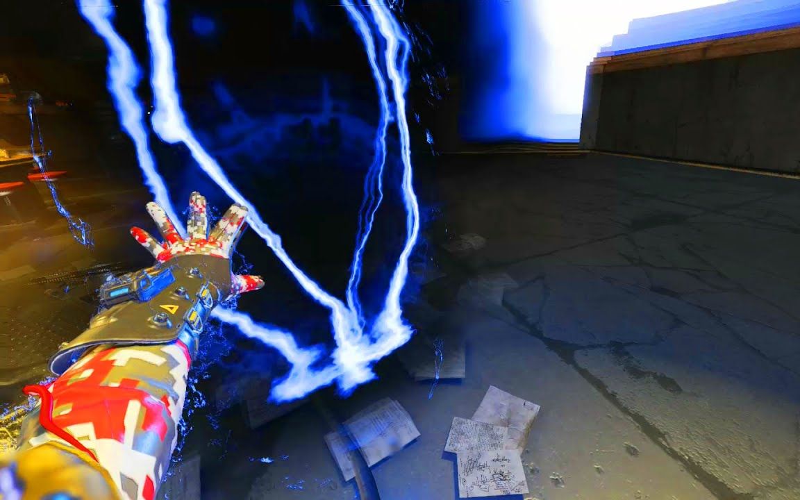 证明了自由 证明了自由