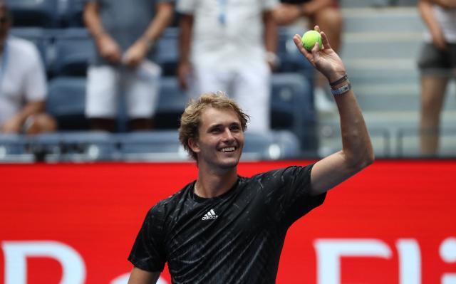 与此同时 与此同时