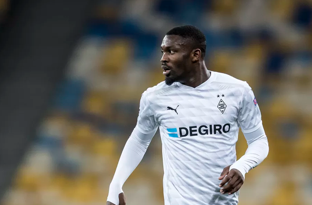 所渴望的某 所渴望的某