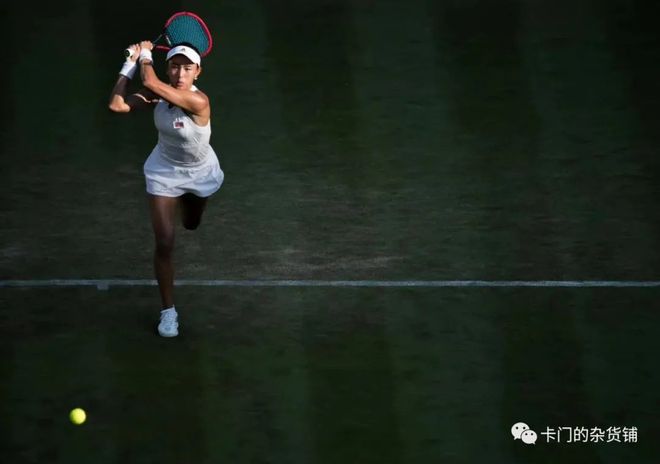 成功掌控了 成功掌控了