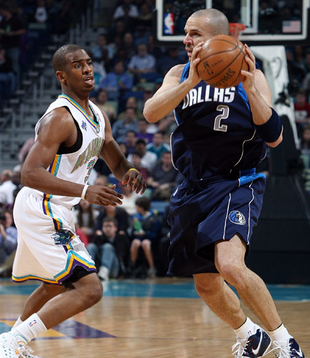 但面对经验 但面对经验